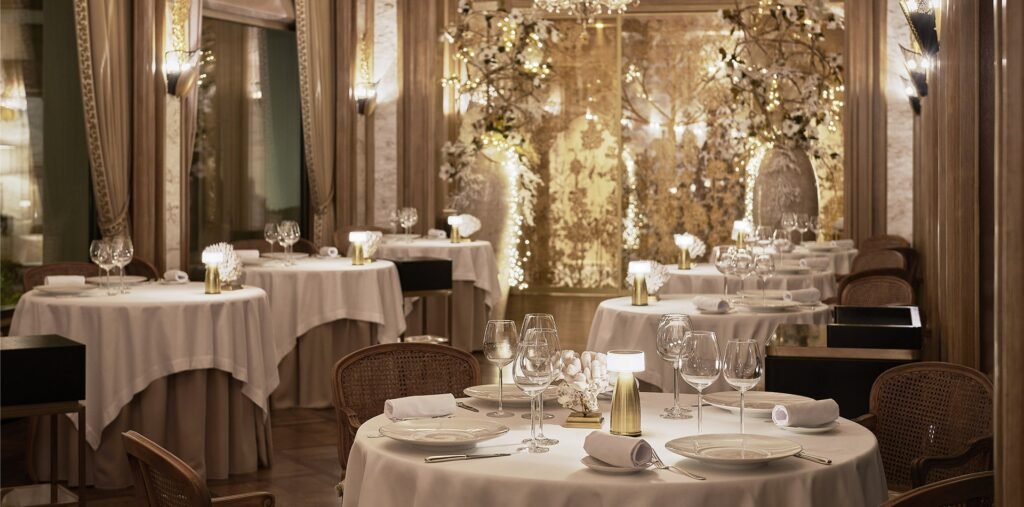 restaurant-rois-guide-michelin-beaulieu-mer-cote-azur-4-w